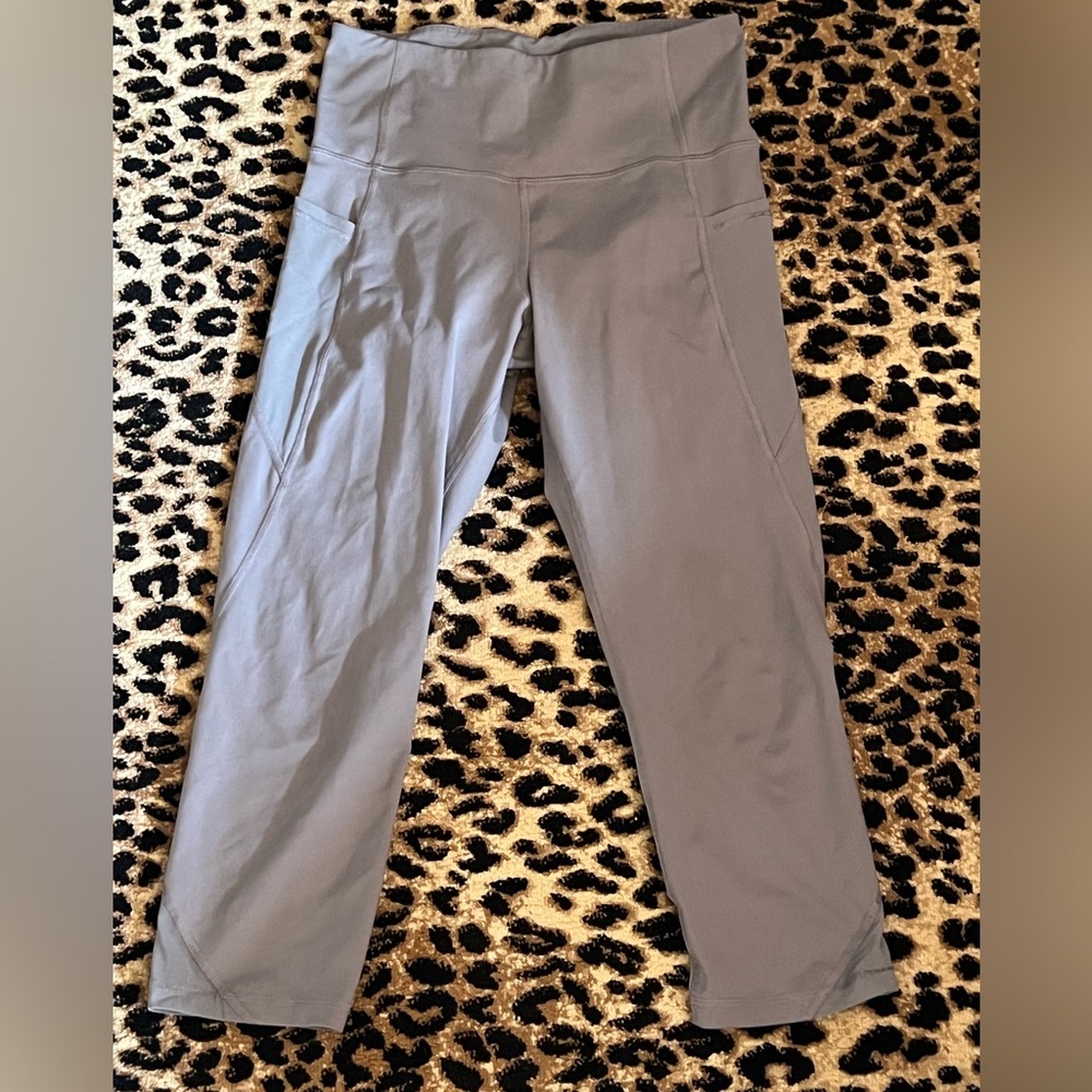 Medium Old Navy Leggings